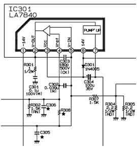 LG-2 LG-2