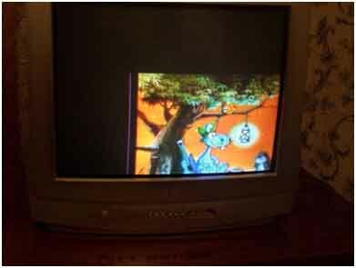 LG-3 LG-3