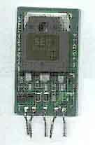 SMR40200c SMR40200c