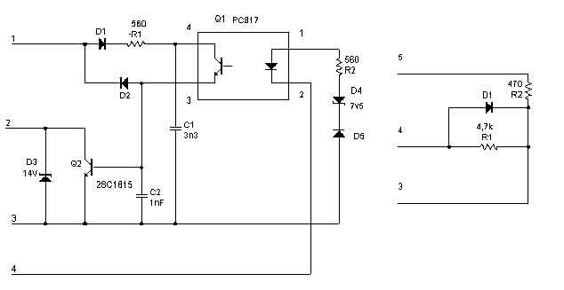 SMR40200g SMR40200g